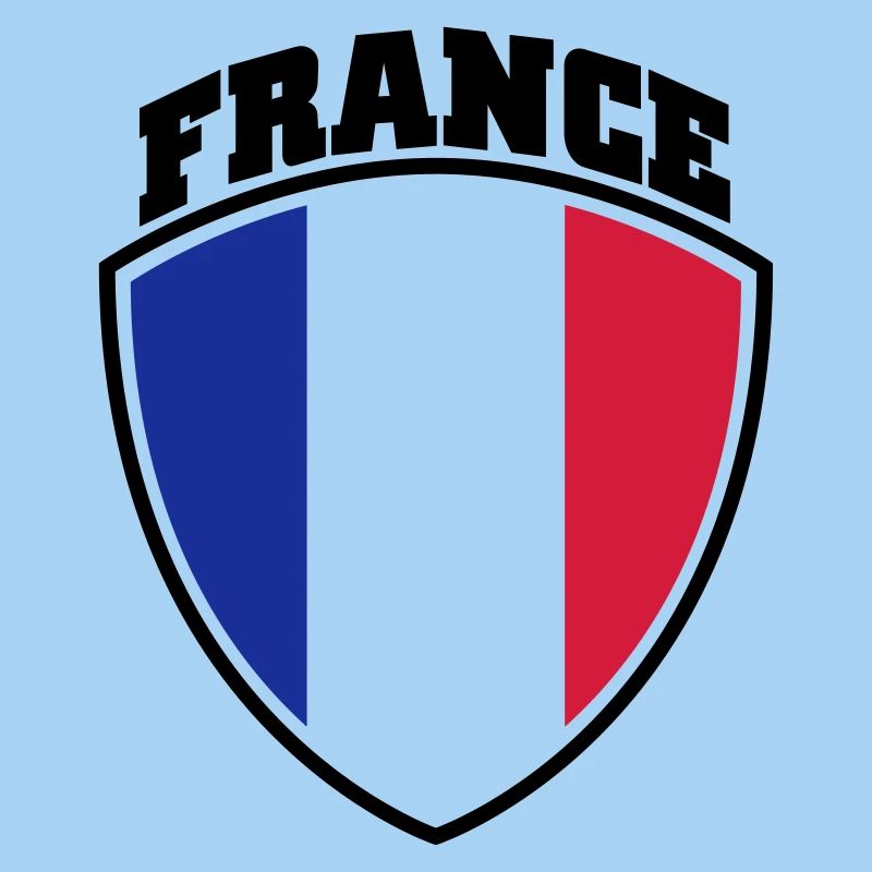 Frankreich