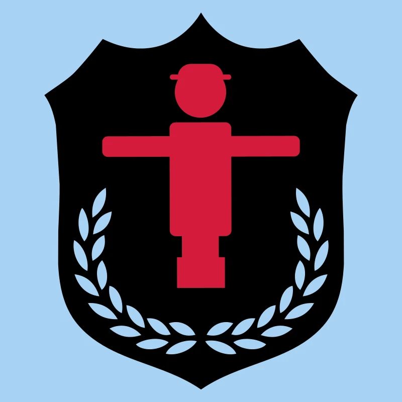 kicker_wappen_02