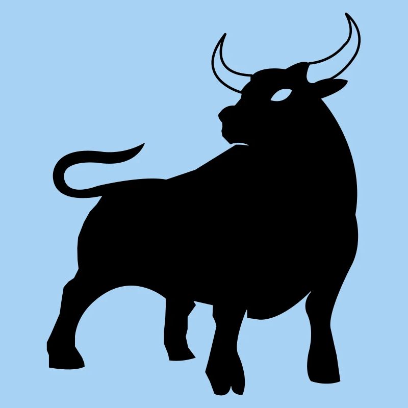 stier_01