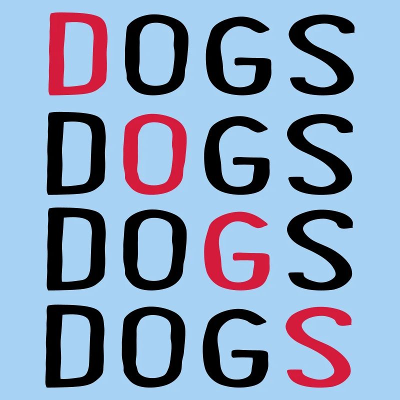 Hunde