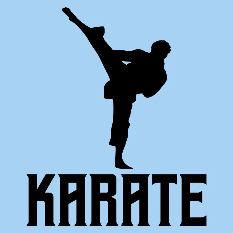 Karaté