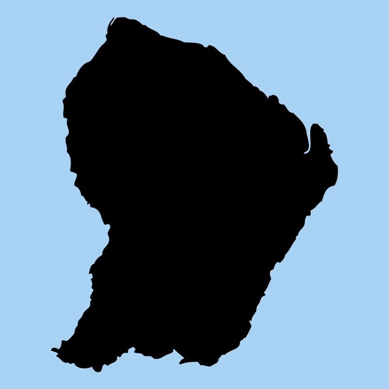 Guyane