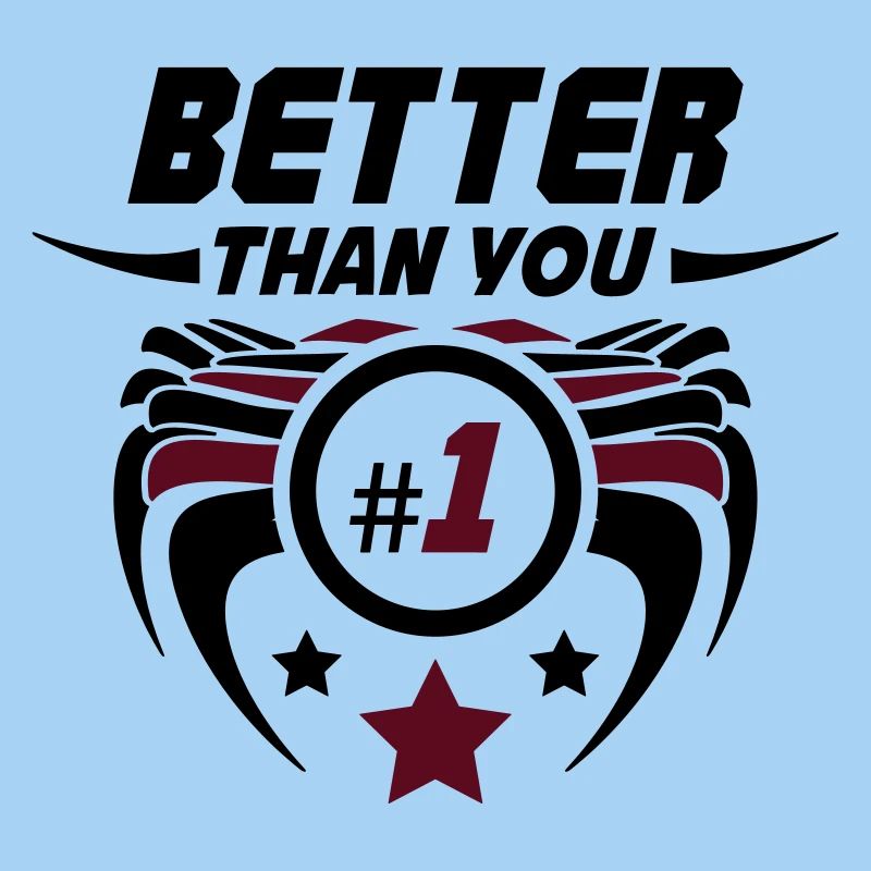 better_than_you_02