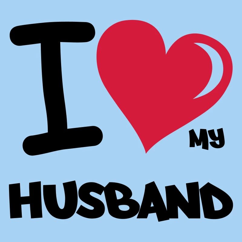 i_love_my_husband