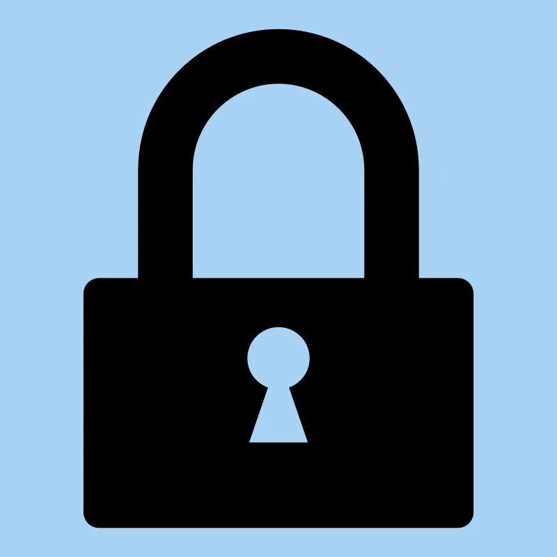 cadenas