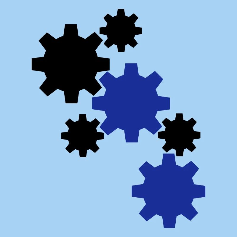 Robotics