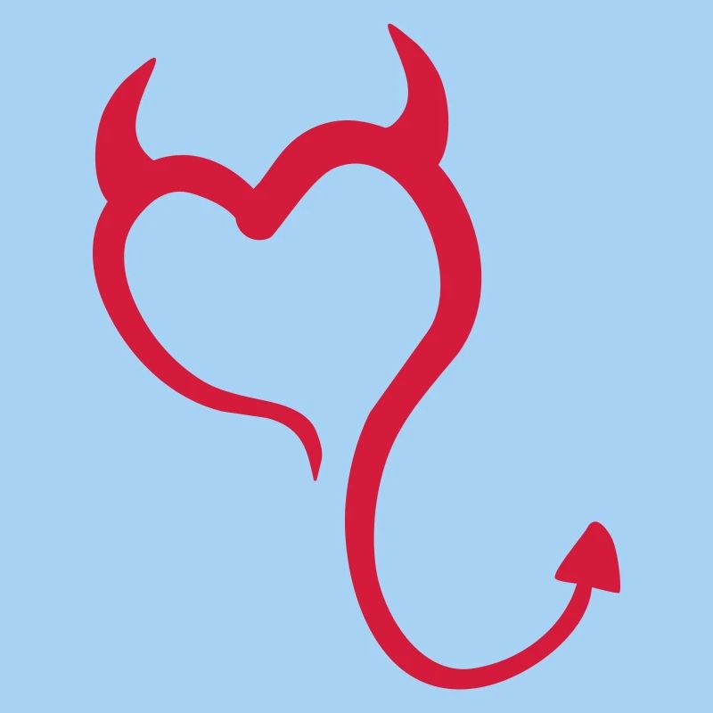 Little Devil 01