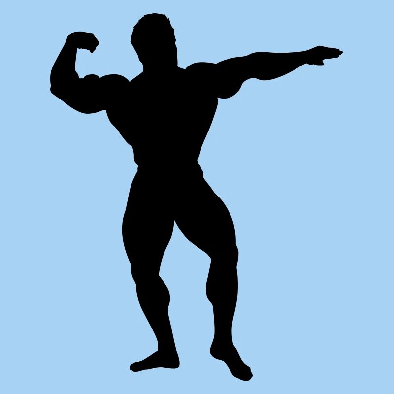 bodybuilder