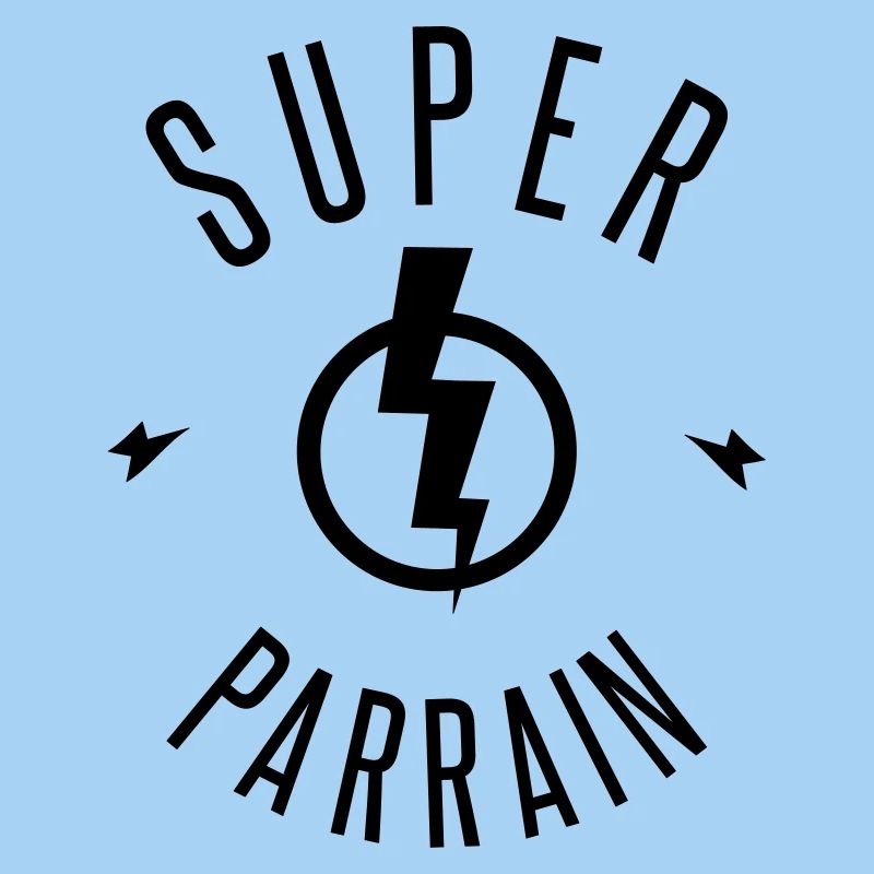 super parrain
