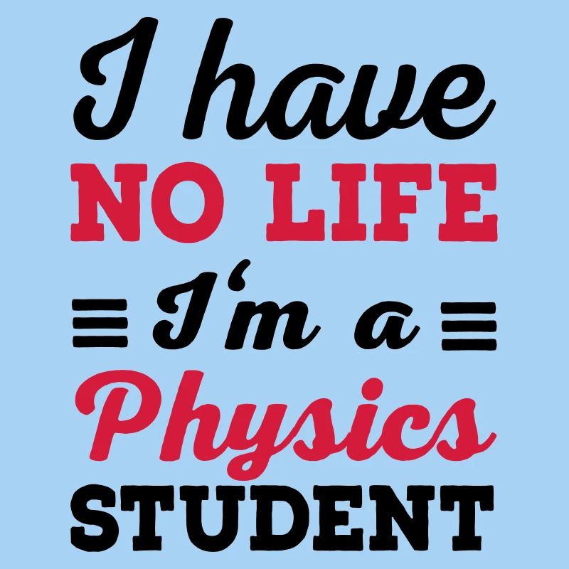 Physik