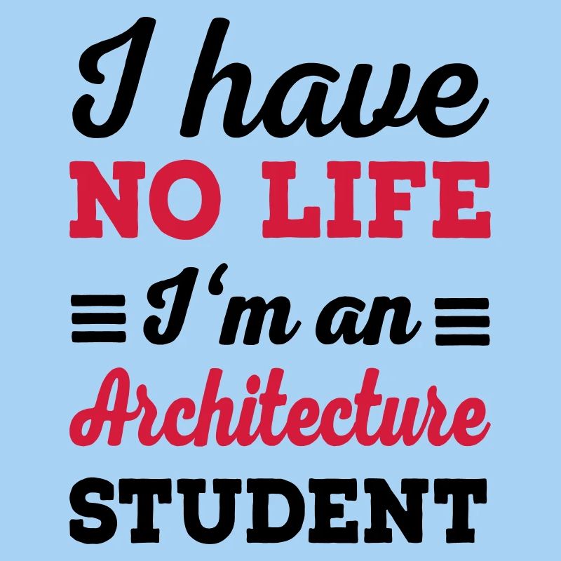 Architektur