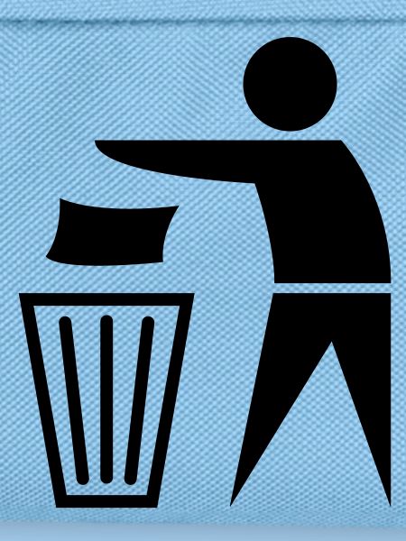 garbage_can