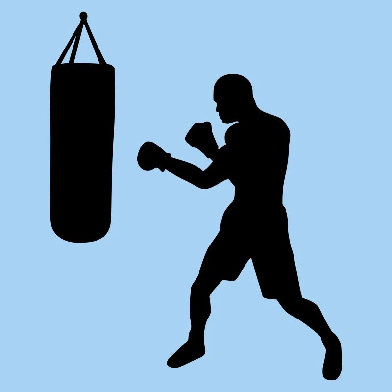 Boxing Boxer