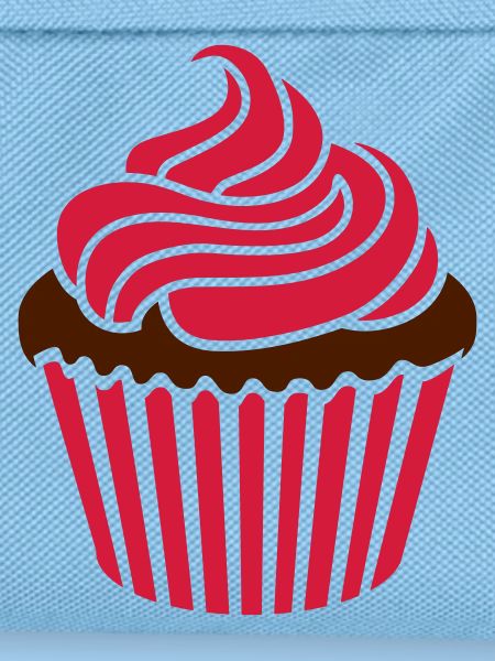 Cupcake
