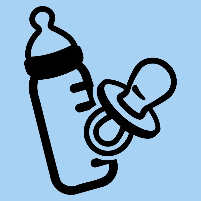 Bébé