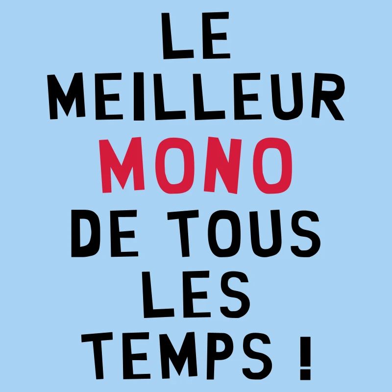 Moniteur / Monitrice / Mono / Formation / Ski