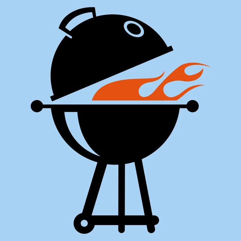 Grill