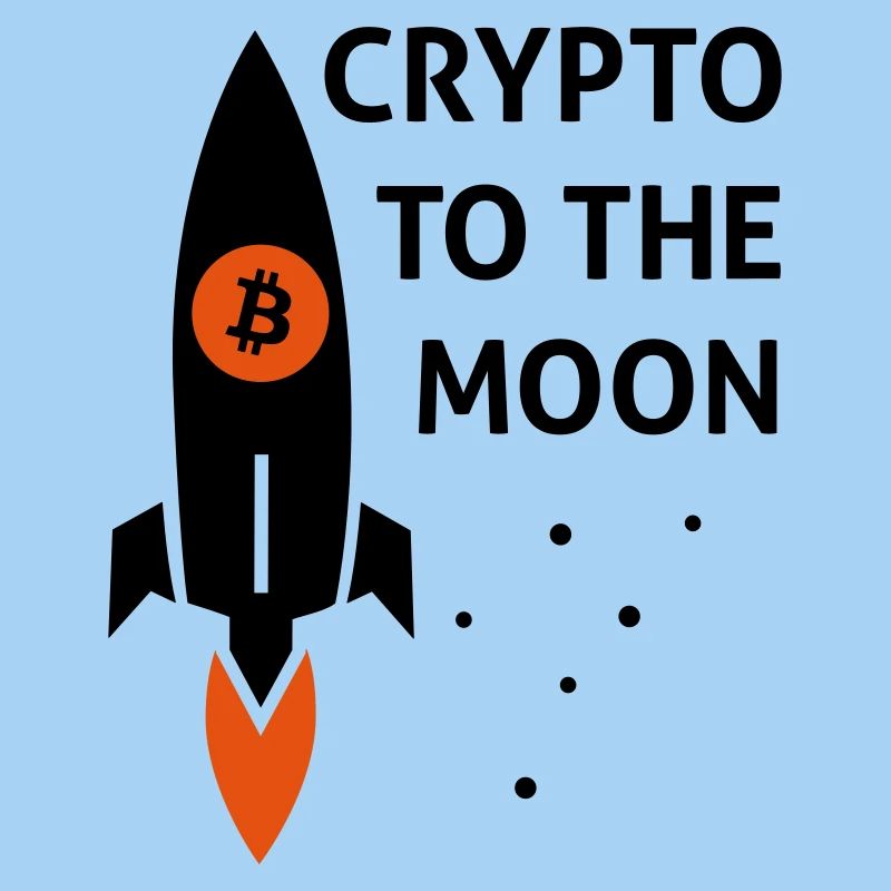 crypto