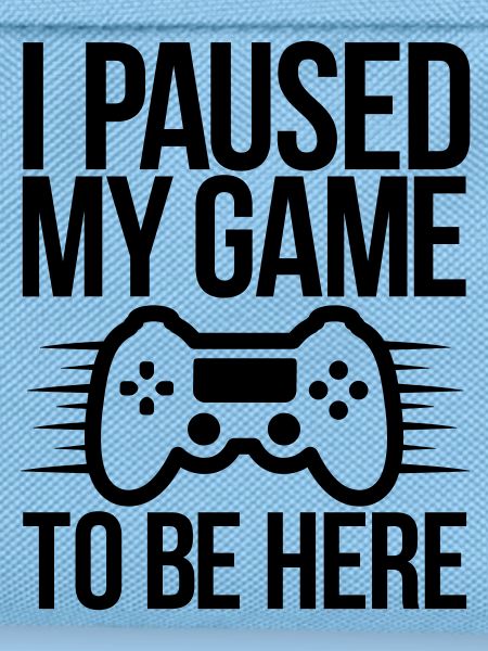 gaming