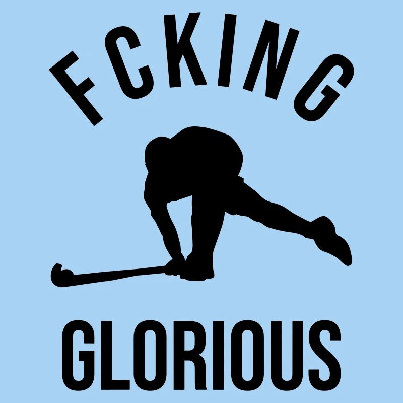 Feldhockey