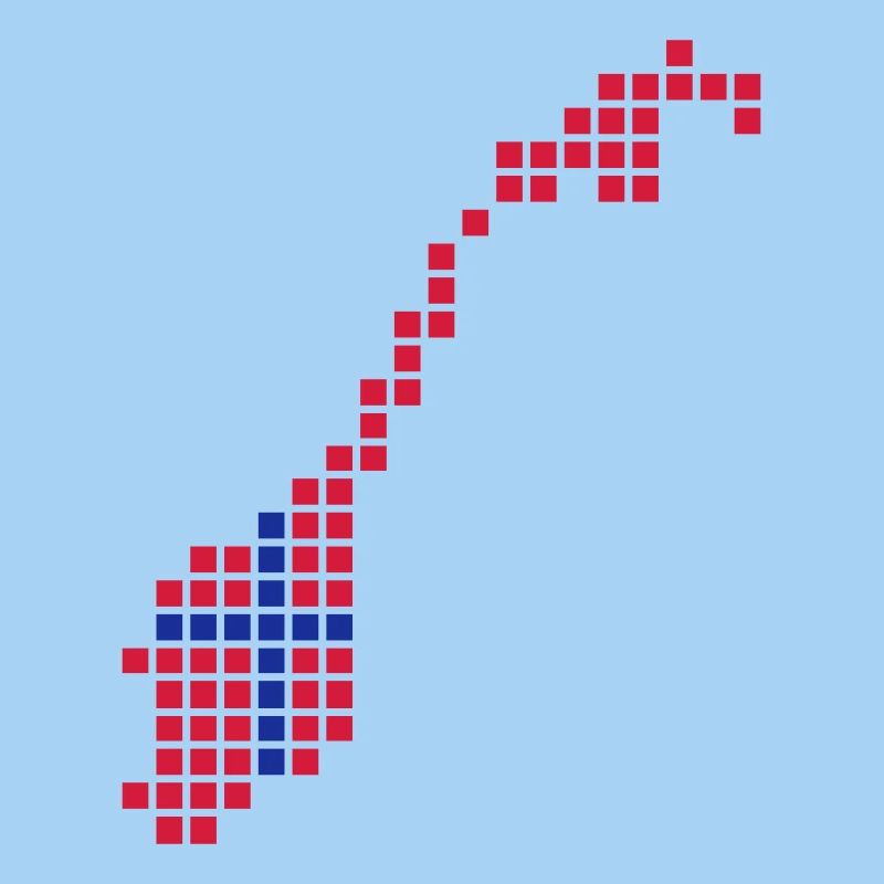Norway