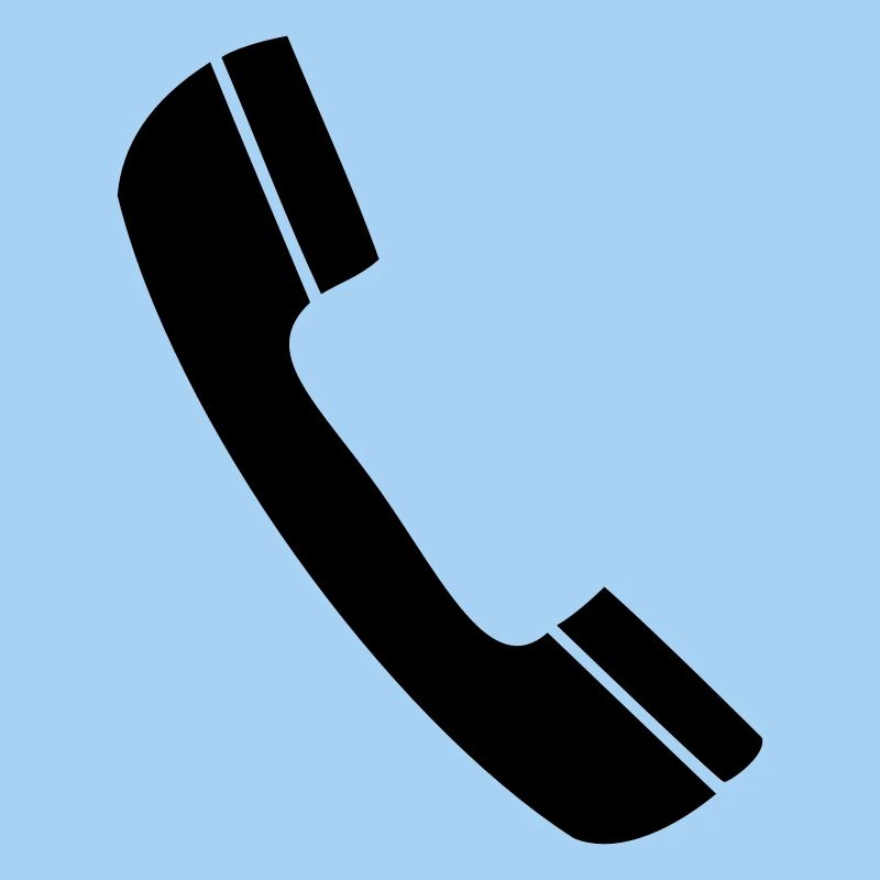 Telefon