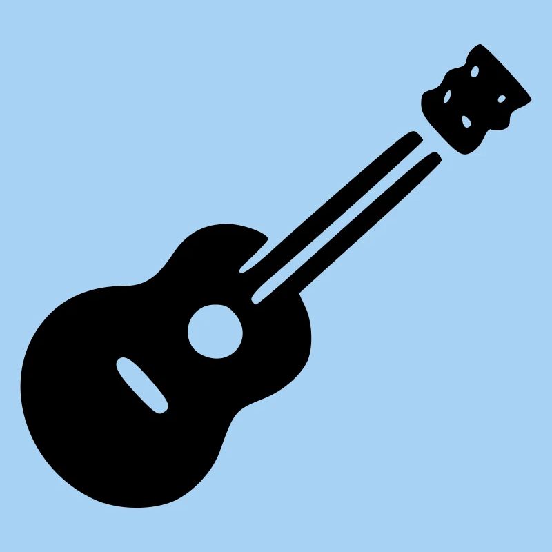 Gitarre