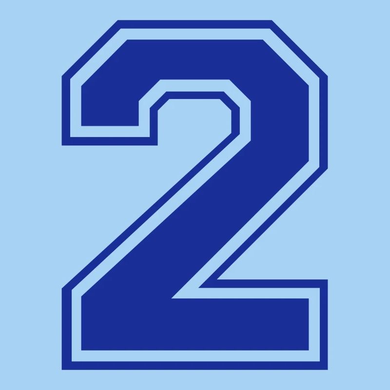 nombre - 2