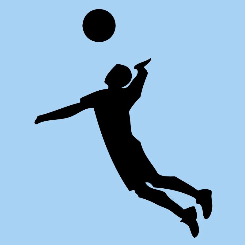 volleyball