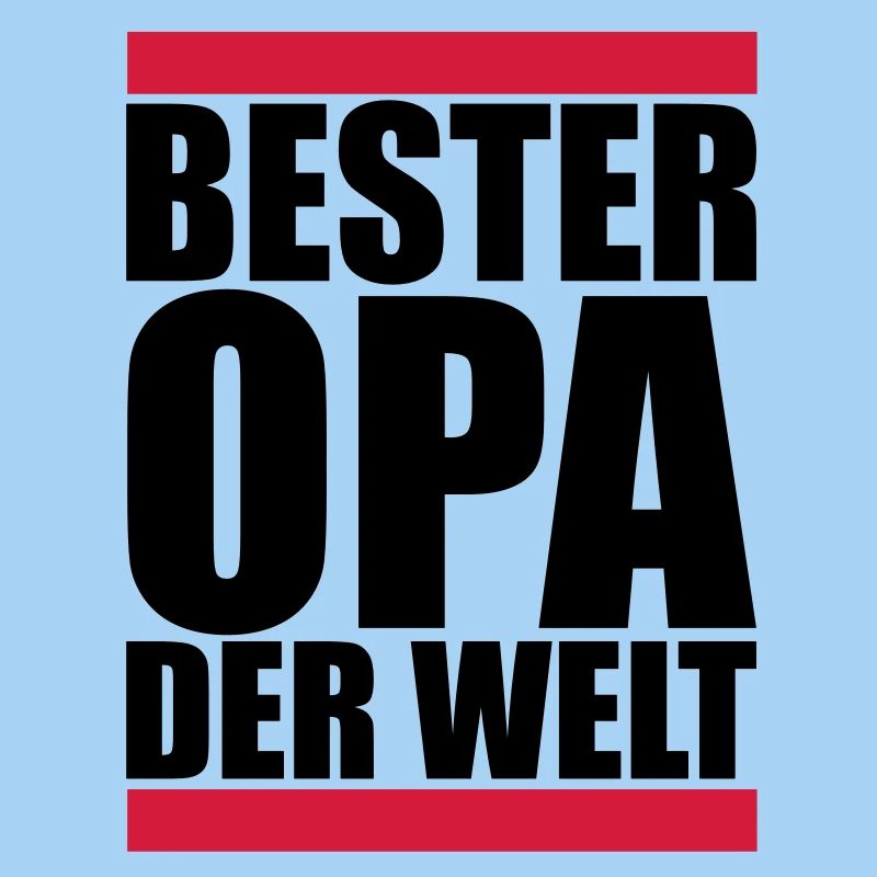 opa