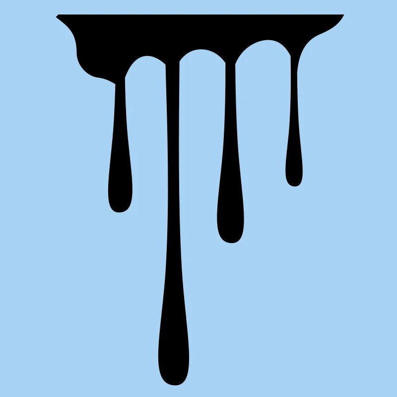drips_1
