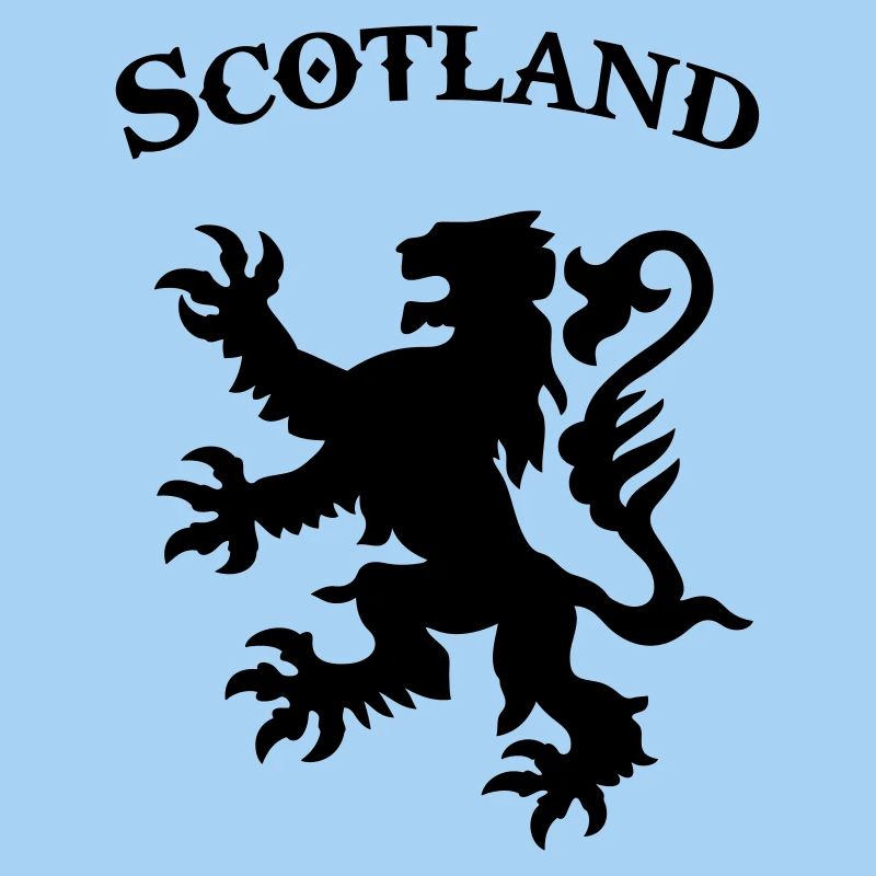 scotland