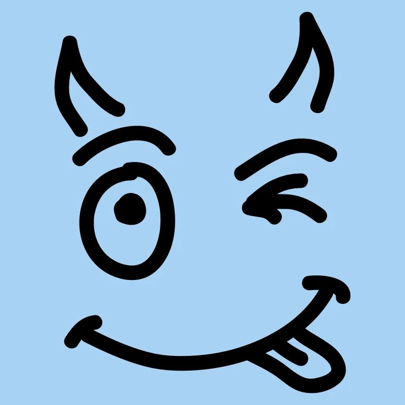 petit_ smile _de_diable_sc1_d