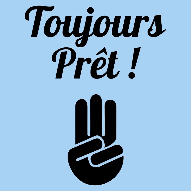 scout / scouting / scoutisme / guide