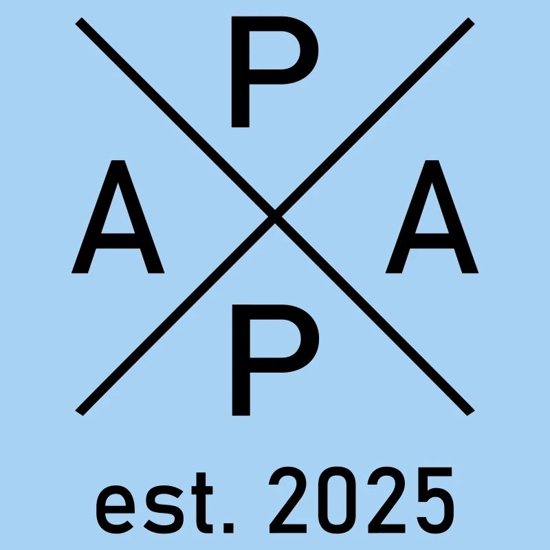 Dad 2025
