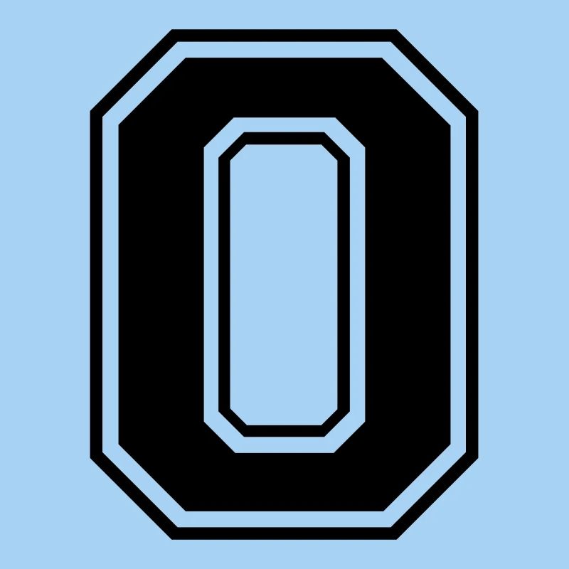 0, zero, number, number