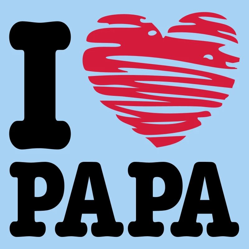 papa