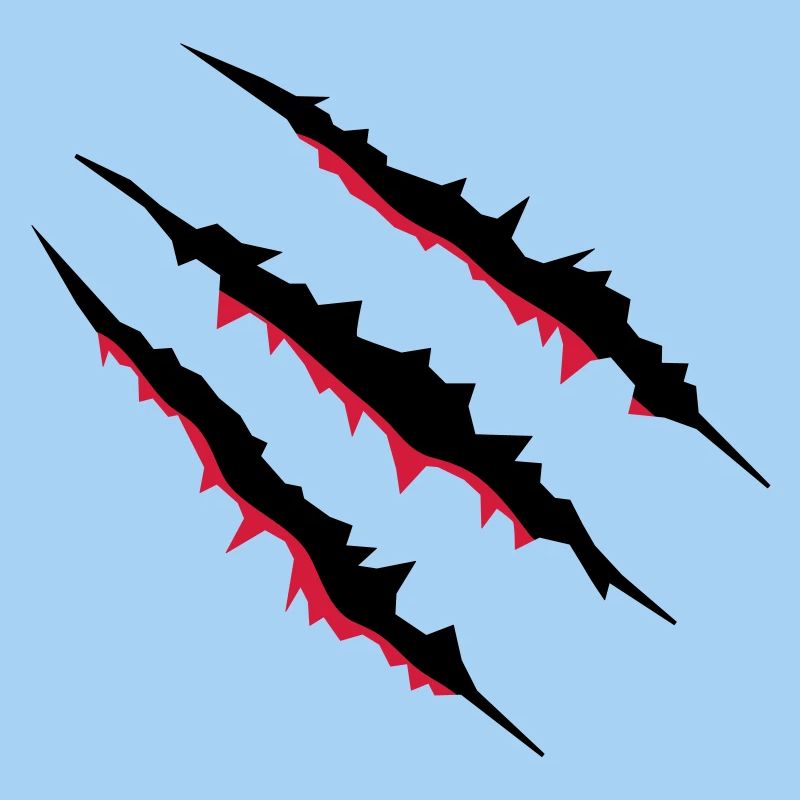 krallen_002