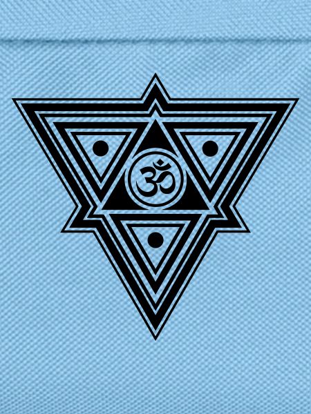 Om Aum 2