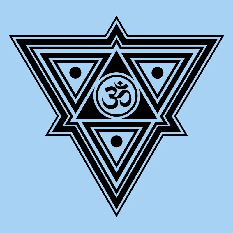 Om Aum 2 goa
