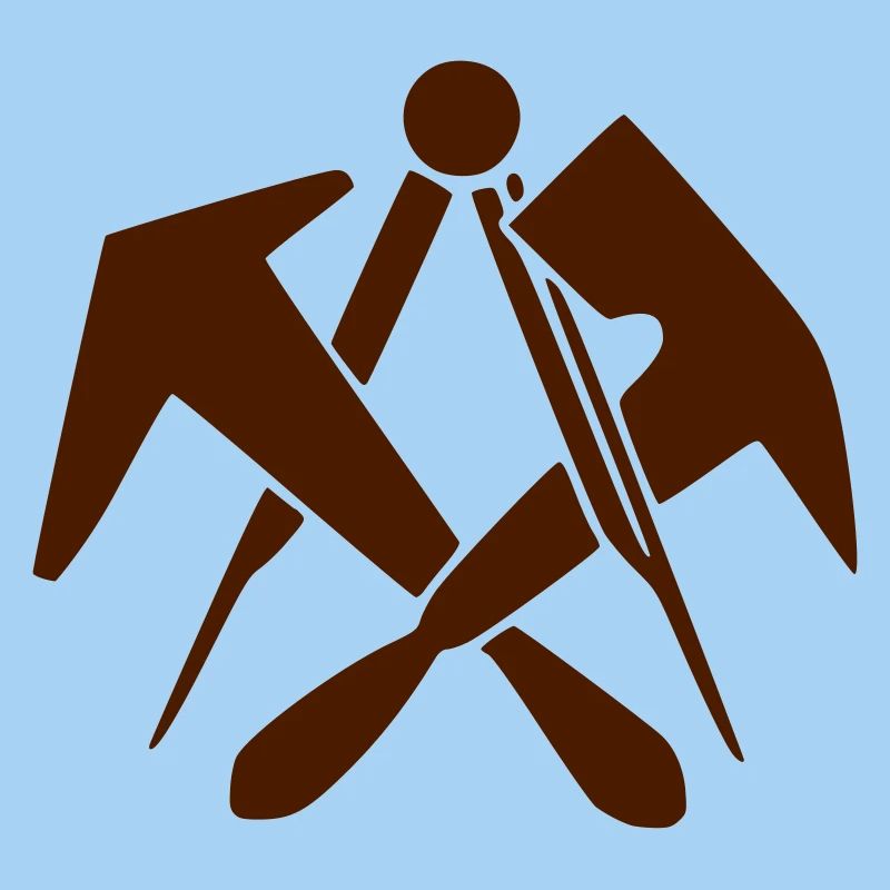 Dachdecker