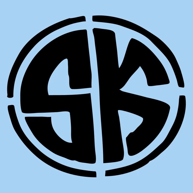 SK LOGO