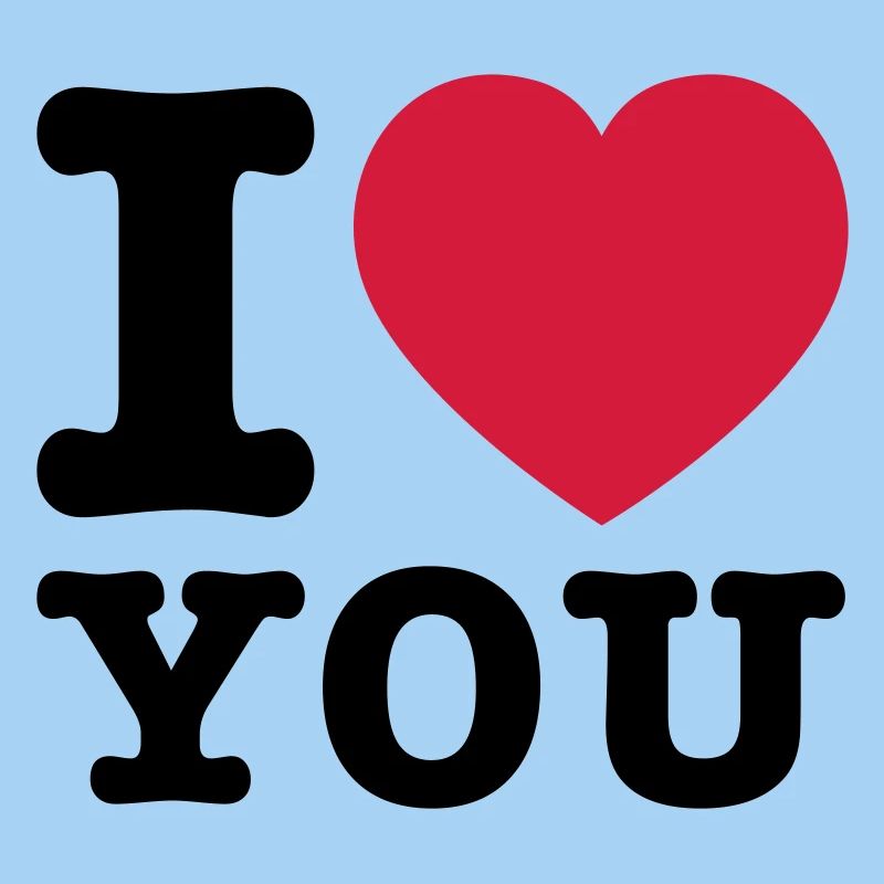 I Love You 2