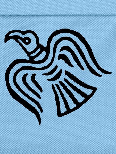 wikingerfahne