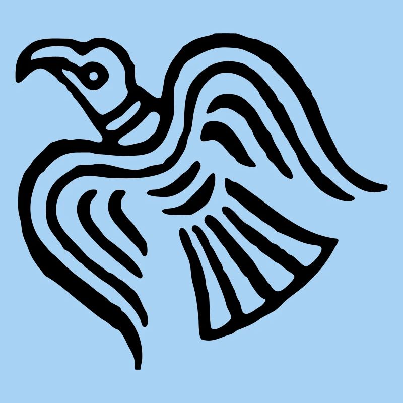 wikingerfahne
