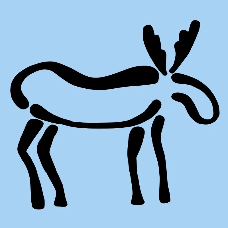 Élan