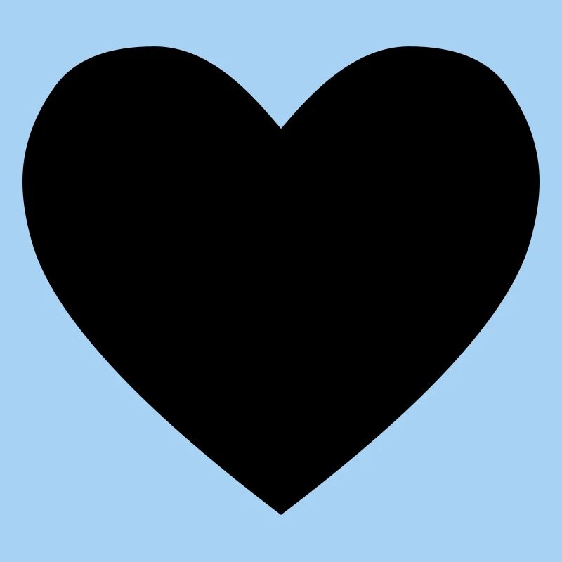 herz heart