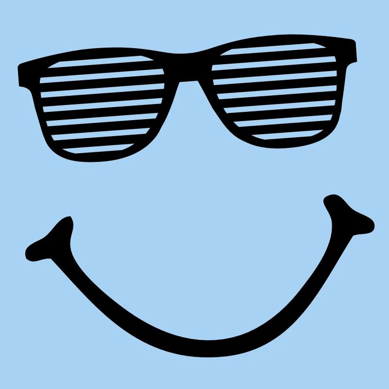 smiley