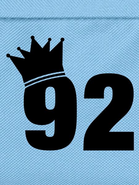 92_krone_f1