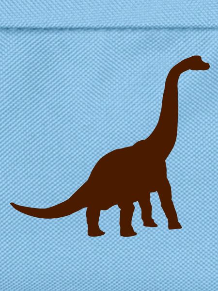 brachiosaurus